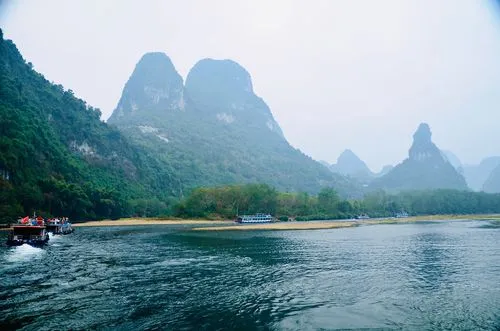 高效智能系统智能